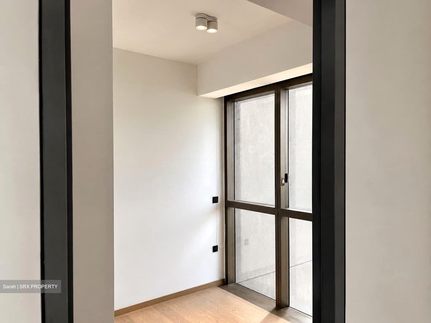 The Landmark (D3), Condominium #596491911